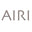 AIRI logo
