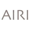 AIRI - Home