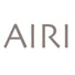 AIRI - Home