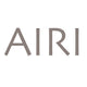 AIRI - Home