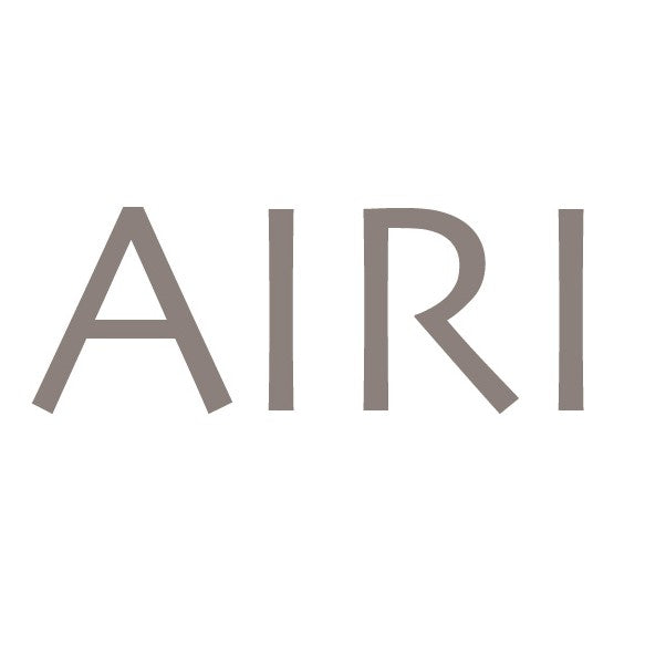 AIRI